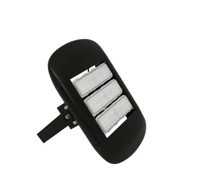 LED Panel Light